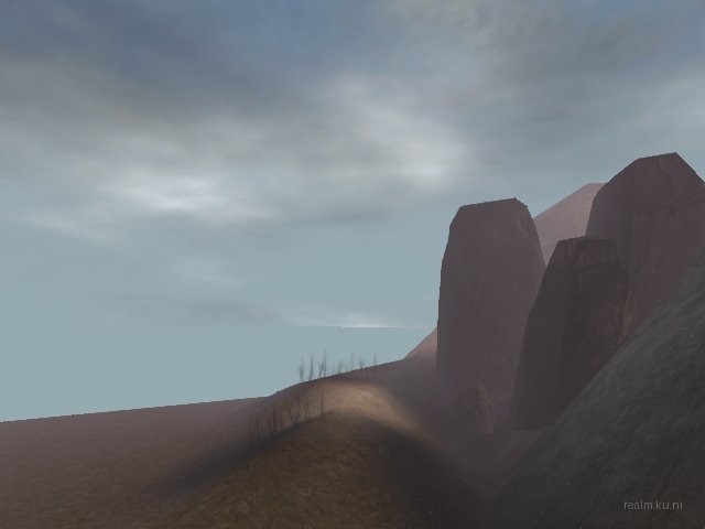 dm_bridge_b2 thumb 22