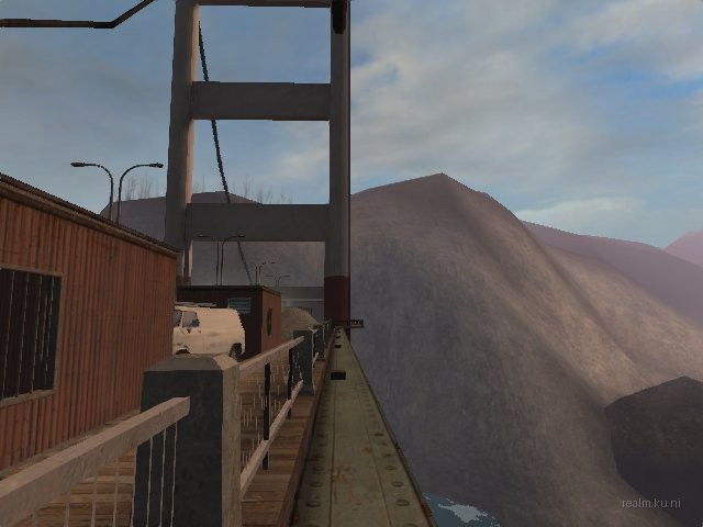 dm_bridge_b2 thumb 24