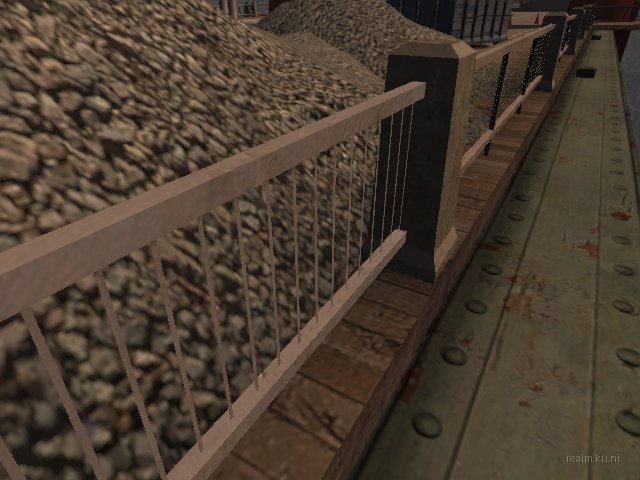 dm_bridge_b2 thumb 63