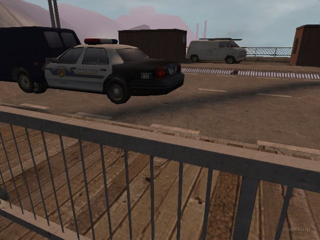 dm_bridge_b2 thumb 59