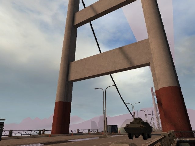 dm_bridge_b2 thumb 73