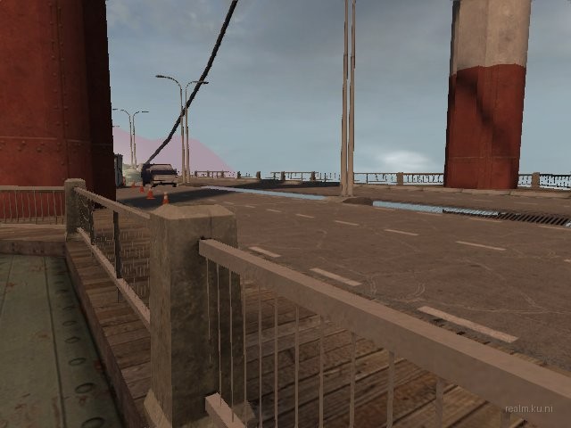 dm_bridge_b2 thumb 7