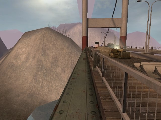 dm_bridge_b2 thumb 75