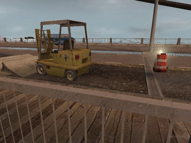 dm_bridge_b2 thumb 40