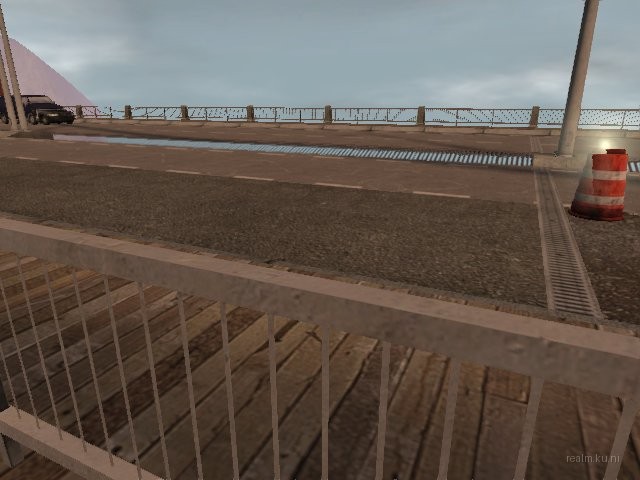 dm_bridge_b2 thumb 13