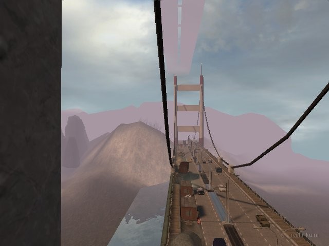 dm_bridge_b2 thumb 34