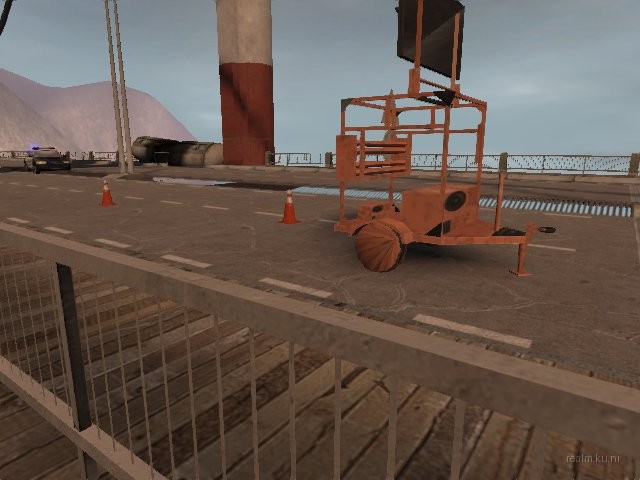 dm_bridge_b2 thumb 35