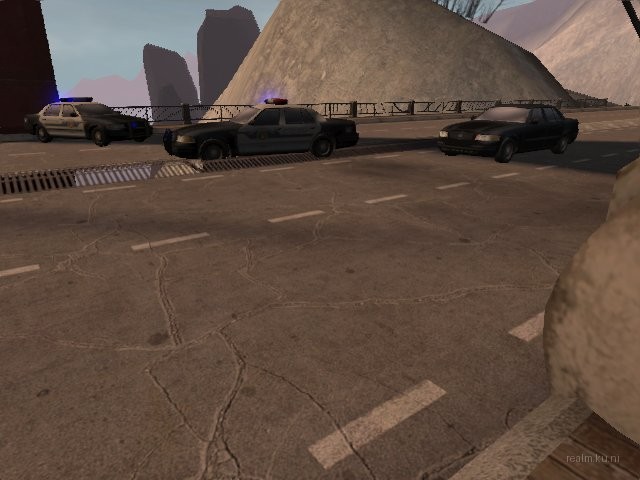 dm_bridge_b2 thumb 11
