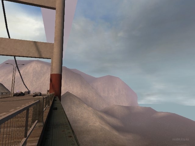 dm_bridge_b2 thumb 3