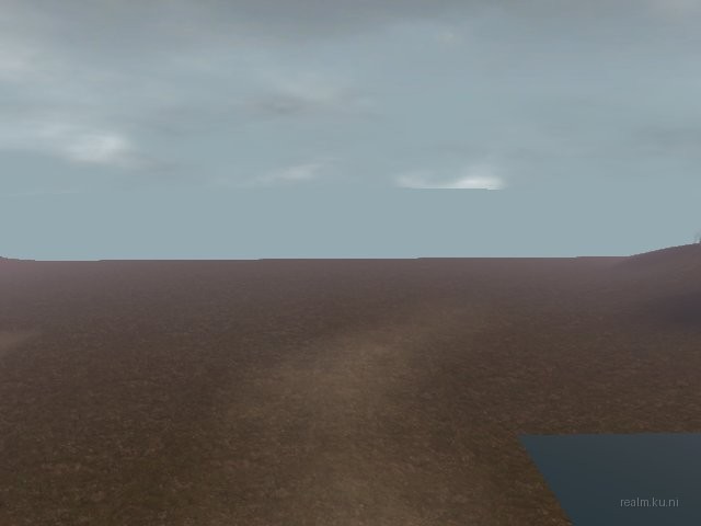 dm_bridge_b2 thumb 42