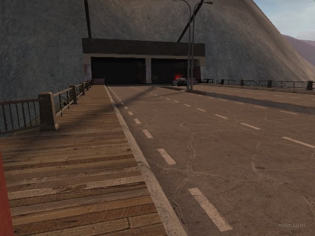 dm_bridge_b2 thumb 66