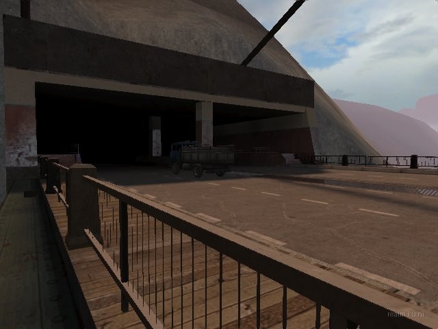 dm_bridge_b2 thumb 49
