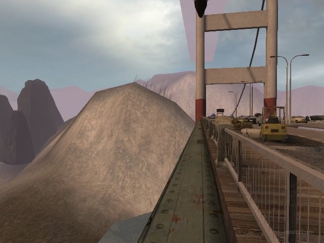 dm_bridge_b2 thumb 56