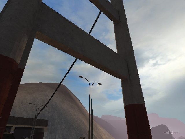 dm_bridge_b2 thumb 10