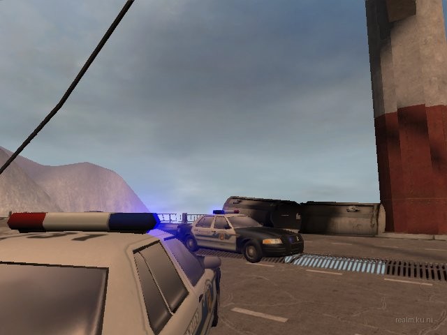 dm_bridge_b2 thumb 46