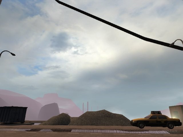 dm_bridge_b2 thumb 23