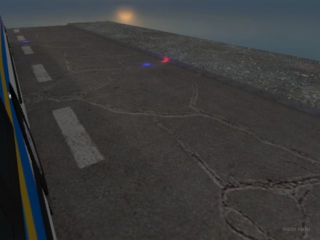dm_bus_rats_b5 thumb 4