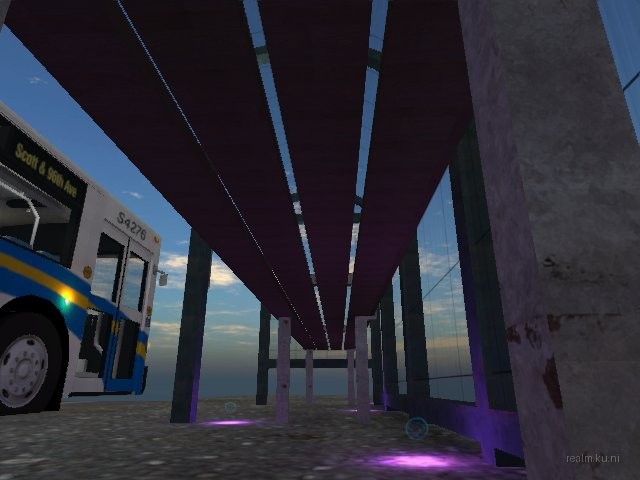dm_bus_rats_b5 thumb 8