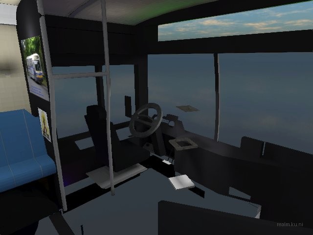 dm_bus_rats_b5 thumb 6