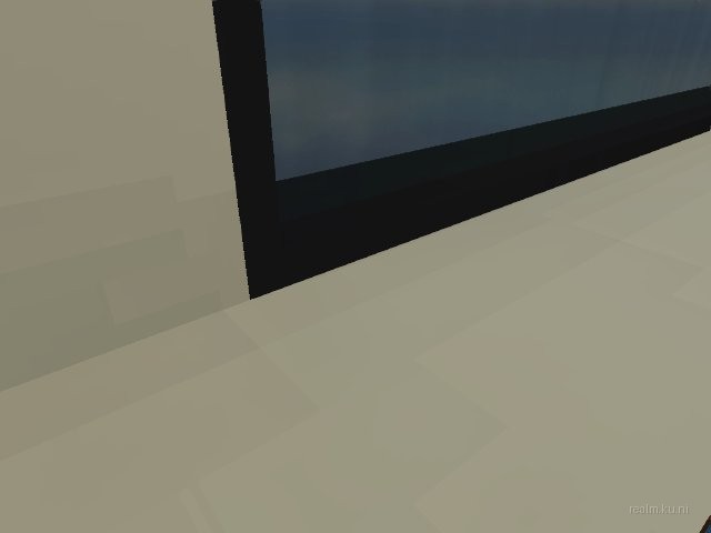 dm_bus_rats_b5 thumb 14