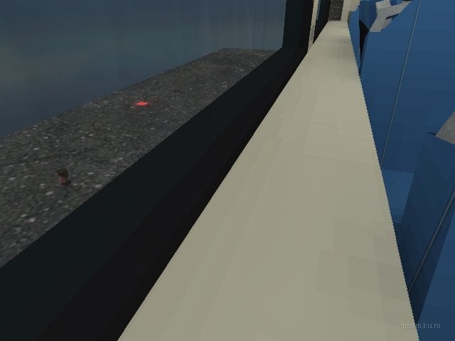 dm_bus_rats_b5 thumb 24