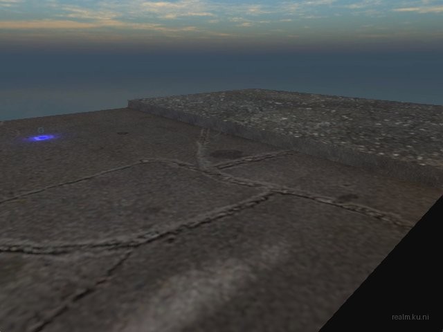 dm_bus_rats_b5 thumb 25