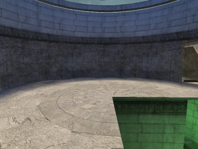 dm_c1rcumv3nt_ thumb 17