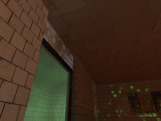 dm_c1rcumv3nt_ thumb 10