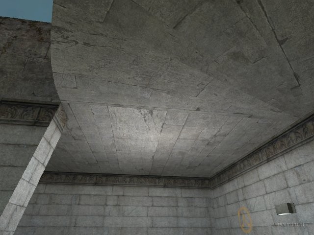 dm_c1rcumv3nt_ thumb 5
