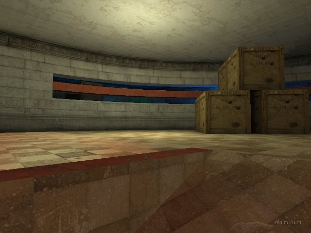 dm_c1rcumv3nt_ thumb 25