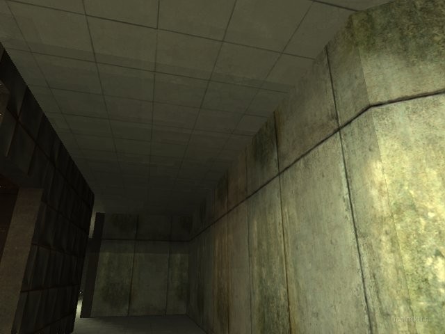 dm_chamber_b3 thumb 20