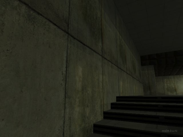dm_chamber_b3 thumb 6