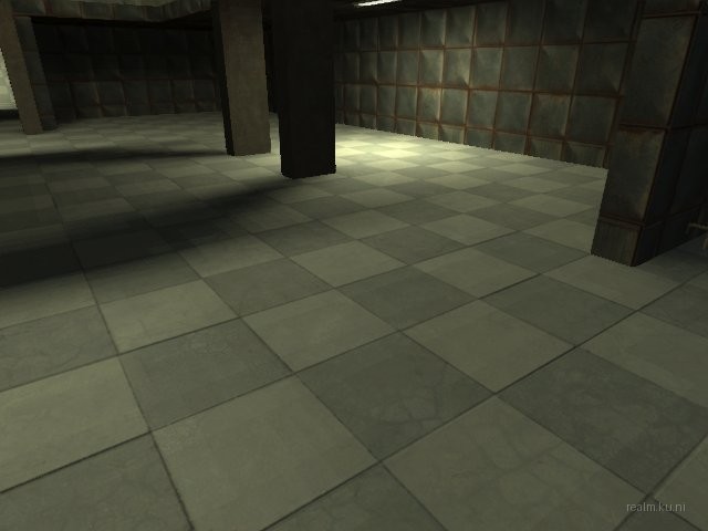 dm_chamber_b3 thumb 13