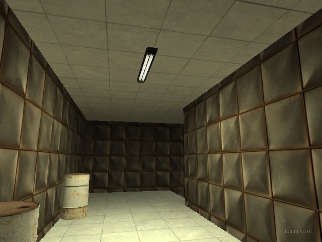 dm_chamber_b3 thumb 3