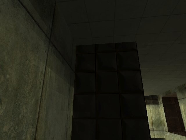 dm_chamber_b3 thumb 18