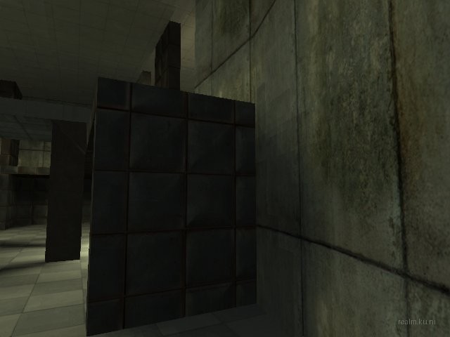 dm_chamber_b3 thumb 15
