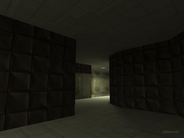 dm_chamber_b3 thumb 7