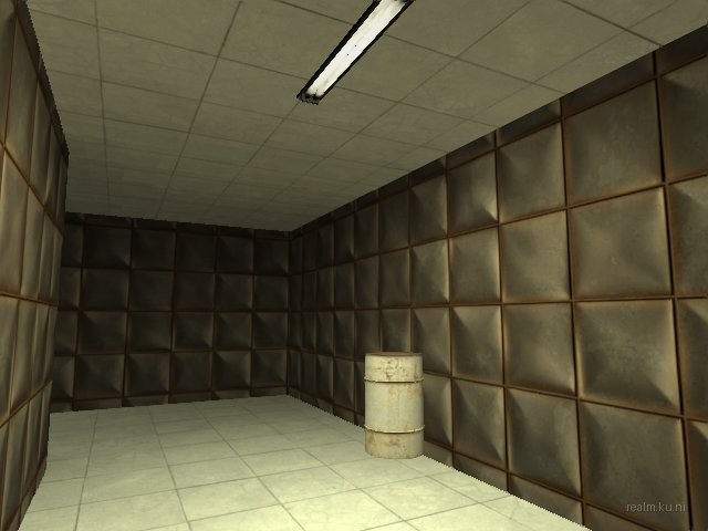 dm_chamber_b3 thumb 24