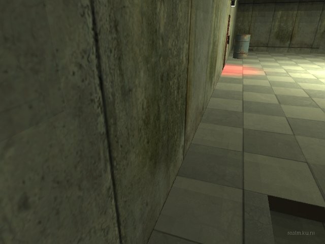dm_chamber_b3 thumb 16