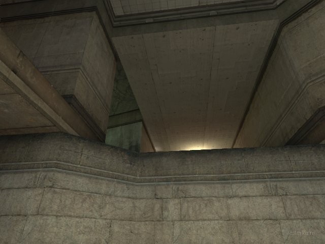 dm_coax_duelb89 for hl2dm screenshot
