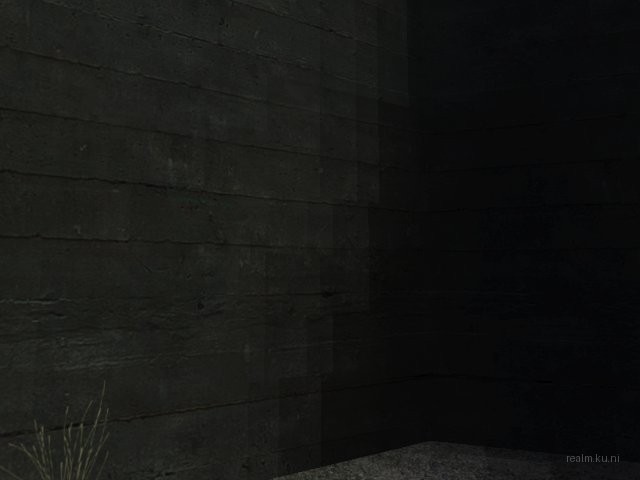dm_crazyshipment for hl2dm screenshot