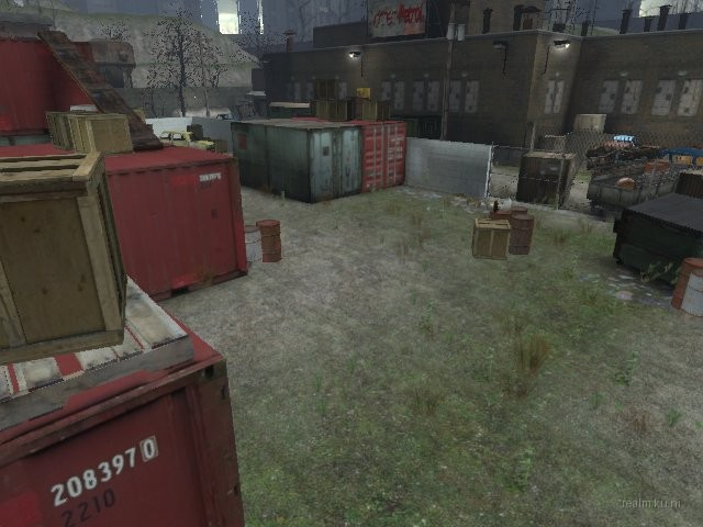 dm_crazyshipment thumb 7