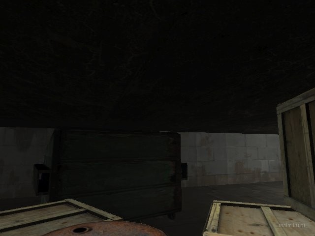 dm_crazyshipment thumb 17