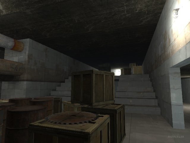 dm_crazyshipment thumb 16