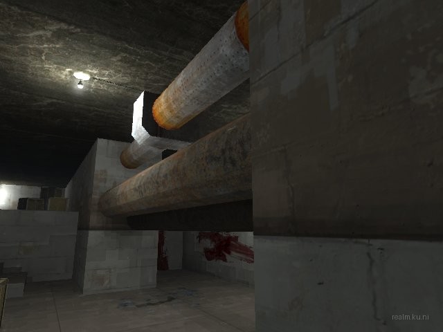 dm_crazyshipment thumb 18