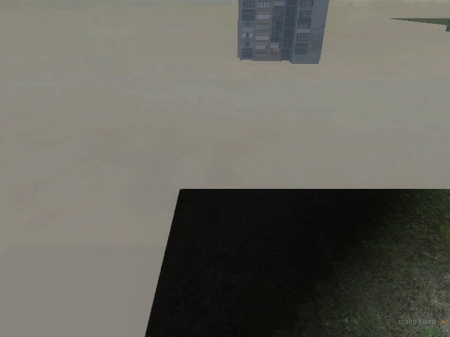 dm_crazyshipment thumb 22