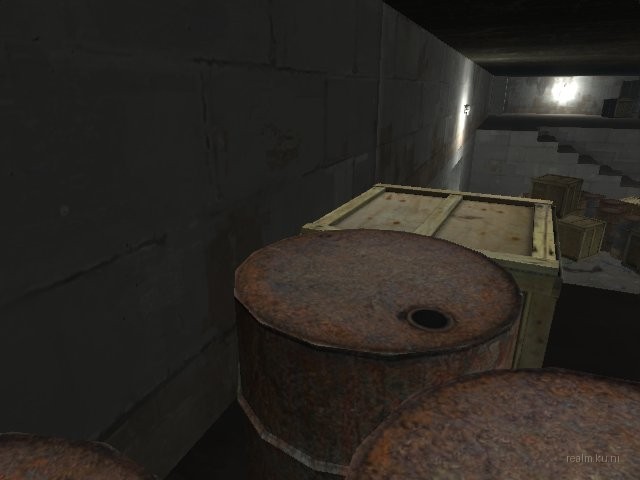 dm_crazyshipment thumb 11