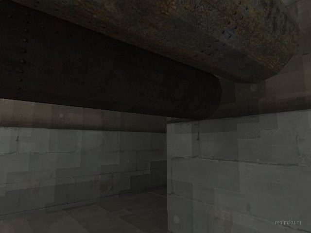 dm_crazyshipment thumb 21
