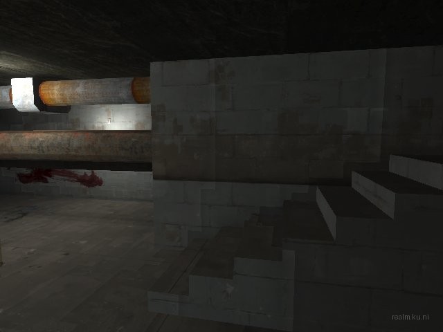 dm_crazyshipment thumb 3