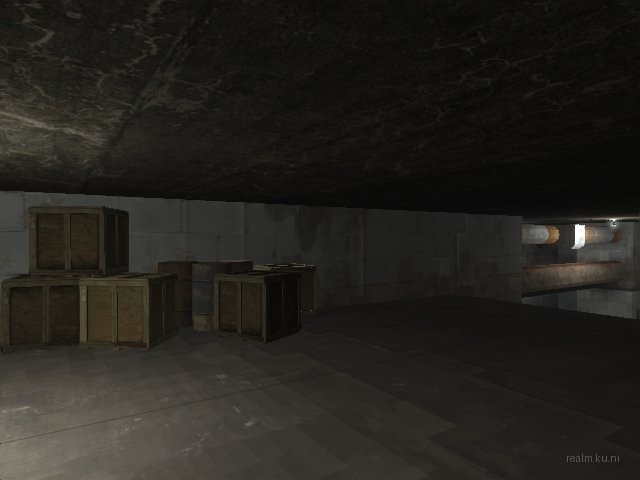 dm_crazyshipment thumb 19